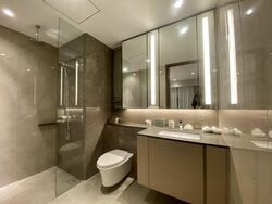 Arina East Residences (D15), Apartment #475043991
